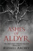 Ashes of Aldyr