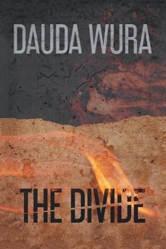 The Divide - Wura, Dauda