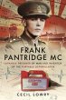 Frank Pantridge MC - Bild 1