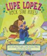 Lupe Lopez: Rock Star Rules! - Bild 1