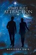 Stars Rule Attraction - Bild 1