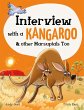 Interview with a Kangaroo - Bild 1