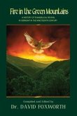 Fire in the Green Mountains: A History of Evangelical Revival in Vermont in the Nineteenth Century