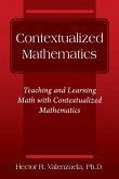 Contextualized Mathematics