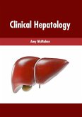 Clinical Hepatology