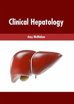 Clinical Hepatology