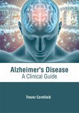 Alzheimer's Disease: A Clinical Guide