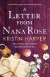 A Letter from Nana Rose - Bild 1