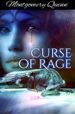 Curse Of Rage (eBook, ePUB)