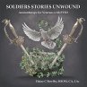 Soldiers Stories Unwound - Bild 1