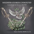 Soldiers Stories Unwound