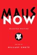 Maus Now - Bild 1