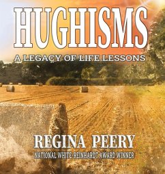 Hughisms - Peery, Regina