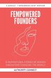 Fempowered Founders - Bild 1