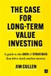 The Case for Long-Term Value Investing - Bild 1