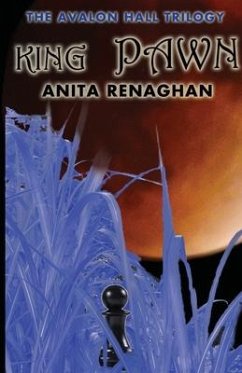 King Pawn - Renaghan, Anita