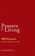 Prayers for Living - Bild 1