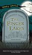 Ghostly Tales of the Finger Lakes - Bild 1