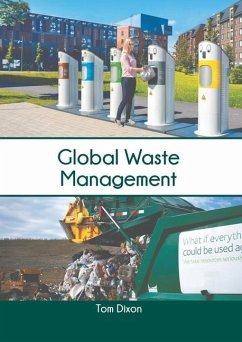 Global Waste Management