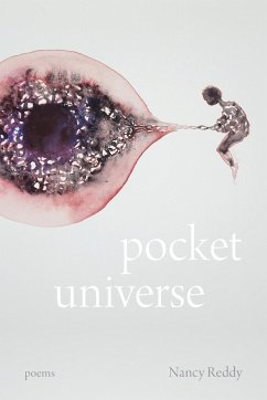 Pocket Universe - Reddy, Nancy