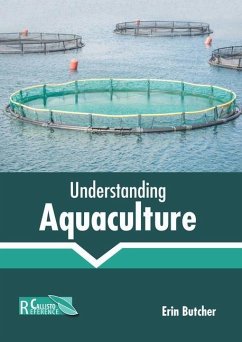 Understanding Aquaculture