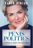 Penis Politics