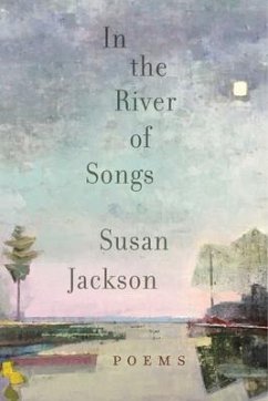 In the River of Songs - Jackson, Susan