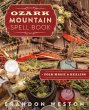 Ozark Mountain Spell Book - Bild 1