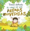 Libro de Las Arenas Movedizas - Bild 1