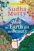How the Earth Got Its Beauty How the Earth Got Its Beauty