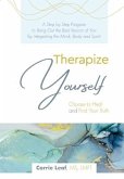 Therapize Yourself