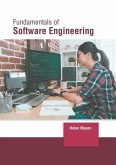 Fundamentals of Software Engineering