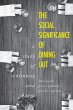 The social significance of dining out - Bild 1