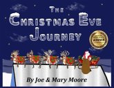 The Christmas Eve Journey