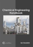 Chemical Engineering Handbook