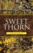Sweet Thorn - Bild 1