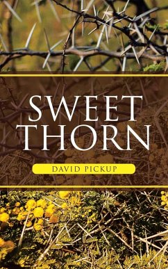 Sweet Thorn - Pickup, David