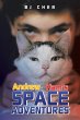 Andrew and Ham's Space Adventures - Bild 1
