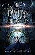 The Owens Chronicles - Bild 1