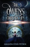 The Owens Chronicles