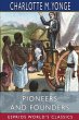 Pioneers and Founders (Esprios Classics) - Bild 1