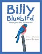 Billy Bluebird: Backyard Bird Adventure - Bild 1