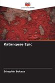 Katangese Epic