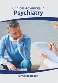 Clinical Advances in Psychiatry Clinical Advances in Psychiatry