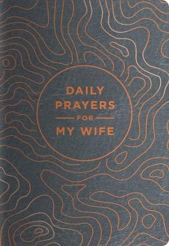 Daily Prayers: Wife - Dayspring