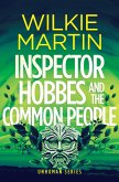 Inspector Hobbes and the Common People