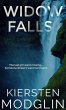 Widow Falls - Bild 1