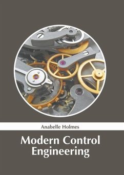 Modern Control Engineering