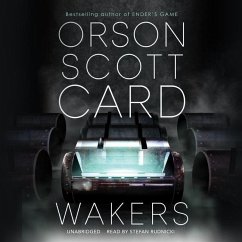 Wakers - Card, Orson Scott