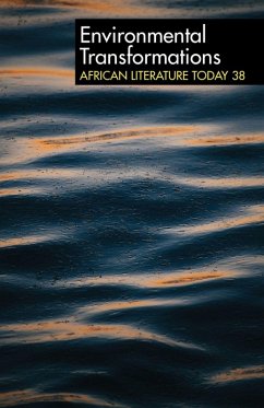 Cover Alt 38 Environmental Transformations